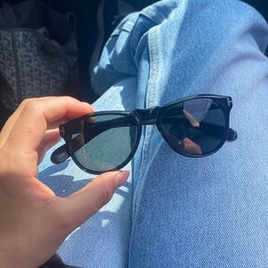 Tom Ford Sunglasses